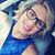 Carrie Kennon Baker's profile image