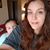 Dawn Witt's profile image