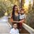 April Lovins's profile image