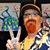 Brian Mark Hahn's profile image