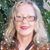 Florinda Mintz's profile image