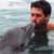John Wilkinson's profile image