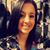 Dana Arditi's profile image