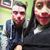 Daniel Cdld Landeros's profile image