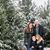 Johnna Wanless's profile image