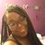 J Zaynab Varner's profile image