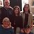 Kathy Florentino Carroll's profile image