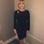 Carolyn Myers Gaulden's profile image