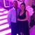 Marissa McMinn's profile image