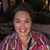 Ashley Huber Sweatt's profile image