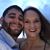Samantha Gerstein's profile image