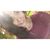 Dee Roberts's profile image