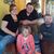 Brandy Griffis's profile image