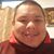 Huber Torres's profile image