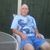 Neil Adrian Adams's profile image