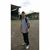 Sebastian Boada's profile image