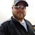 Michael Jones's profile image