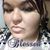 Olivia Longoria's profile image