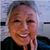 Vicki Matsumonji's profile image