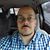 Norgado Vazquez Jr's profile image