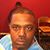 Malcolm Moore's profile image