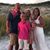 NealTiffany Sharum's profile image