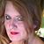 Kathi Smith's profile image