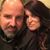 Amy Brinkley's profile image