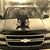 Edwin Valdez Valdez's profile image