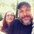 TravisandShannon Wright's profile image