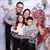 Juan Jose Hernandez Santos's profile image