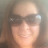 Sharie's profile image