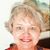Sally Vaughan's profile image