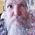 Greg Highbaugh's profile image