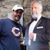 Brian Coll's profile image