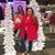 Karen Costa's profile image