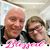 Joy Sonderup's profile image