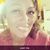 Britney Johnson's profile image