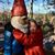 Lorelee Wederstrom's profile image