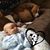 Kristy Van Beek's profile image