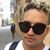 Adde Marrero's profile image