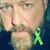 Jason Francis's profile image