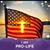 Debra K. Gerard's profile image