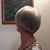 Elvira Fernandes's profile image