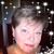 Teri Keener Mewhorter's profile image