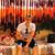 Ahmed Elkhyat's profile image