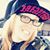 Goldie Younker's profile image