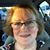Kelly Hanson Burnett's profile image