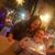 Mihaela Cimpuieru's profile image