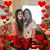 Demma Wariza's profile image